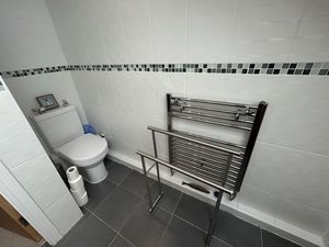 Photo 18- click for photo gallery